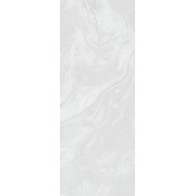 Stravaganza-R Gris 45x120 Plytelės